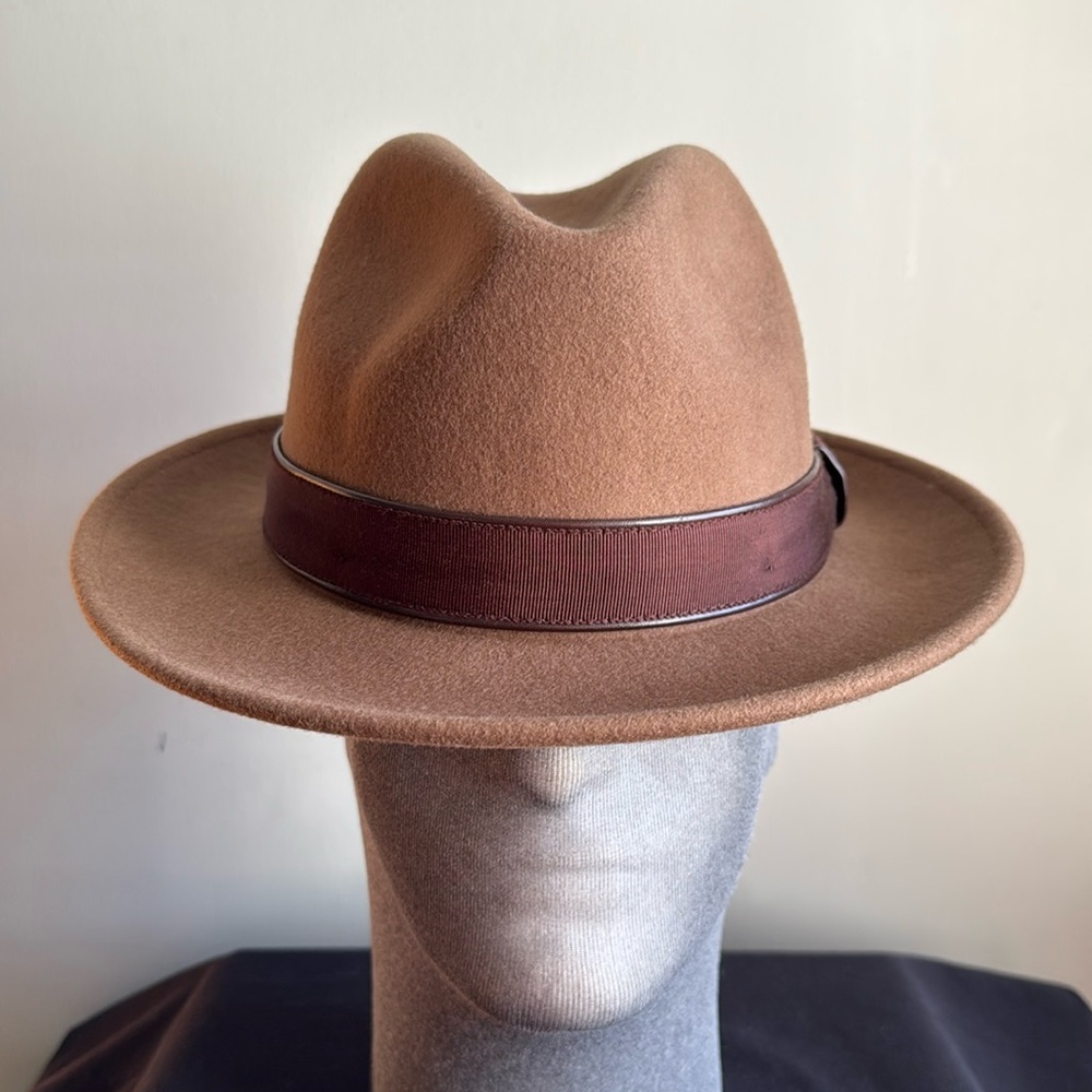 Men’s Bailey Hollywood Hat